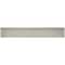 Msi Cyrus Brianka 7.13" X 48.03" X 5Mm Rigid Core Luxury Vinyl Plank, 10PK ZOR-LVR-0121 - alternate 3